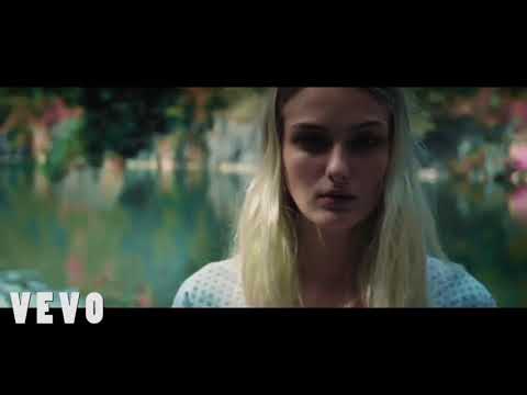 ZAYN ft. Rihanna - Angels (Official HD Video)