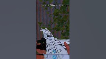 Mopped the Floor with them #rust #shorts #trausi