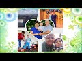 Видеопрезентация «Семья – путь к счастью»