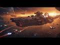 Humans Were Requested for Aid — What They Sent Shocked the Galaxy | Best HFY Story