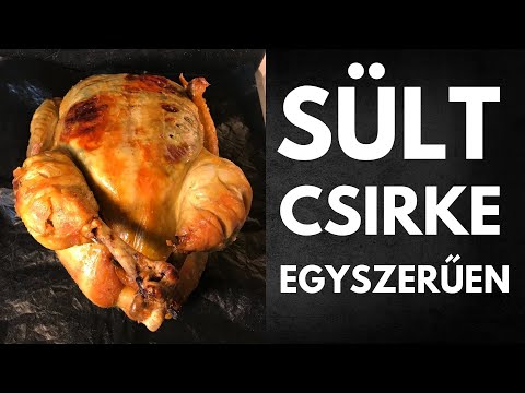 Videó: Egyszerű Sárgarépadíszek