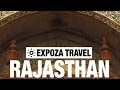 Rajasthan Vacation Travel Video Guide