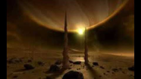 سورة الحديد الشيخ محمد البراك