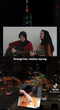 Penantian story WA sad 30 detik