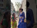 Meri mausi viral bollywood dancewithkhushi dancecraze wedding dancewithkushi dancetrend