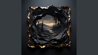 Burning Horizon