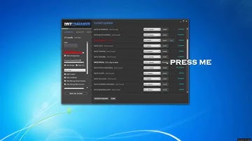 How to install DayZ Mod: Epoch or Overpoch