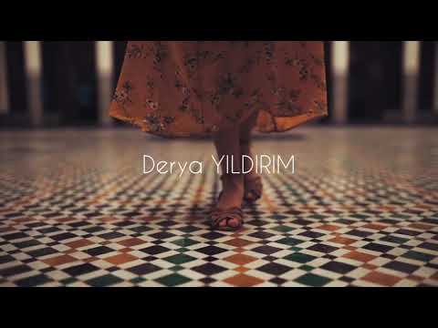 Dünyayı Durduran Şarkı - Vahap AKINCI & Derya YILDIRIM