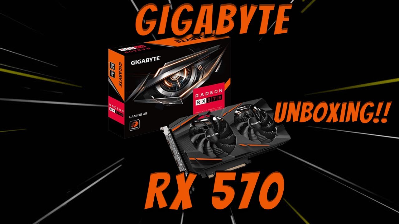 Gigabyte rx570 8g Gaming. Radeon гигабайт Армор 570 8gb. Gigabyte RX 450 8g. Ex Expedition 570 8 GB BIOS Mining Edition.