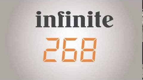 Project 2: Kinetic Type - Motion Graphics