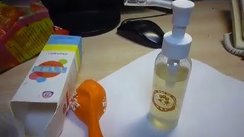 обработанные hi float