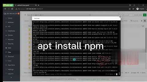 !!!HOT!!!! Source web chẵn lẻ ZaloPay bản V.I.P chạy bằng NodeJS.