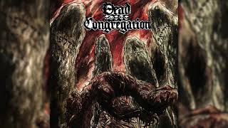 Dead Congregation   Graves of the Archangels 2008 Full Album
