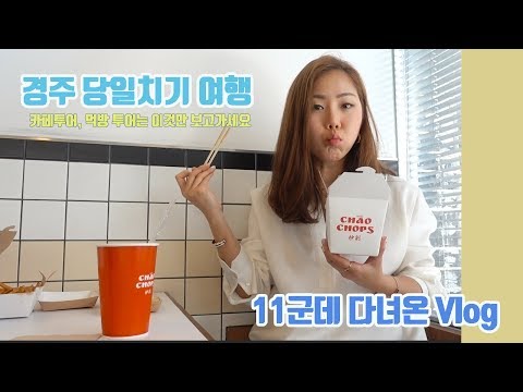 짐보관서비스