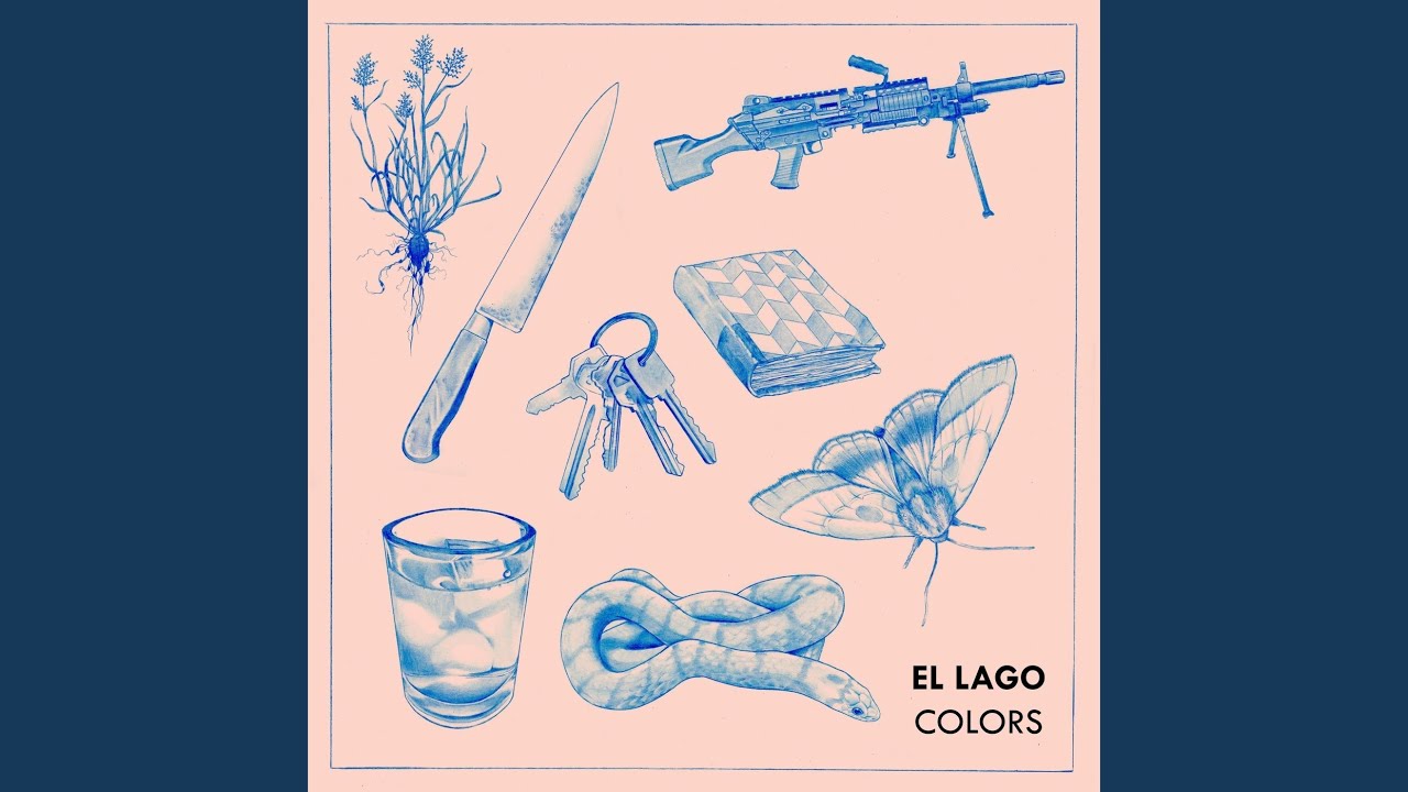 {artistName}의 {trackName} 뮤직 비디오 보기