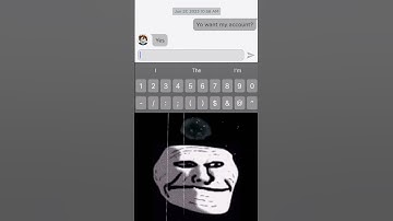 How to grab anyone’s IP address (1000 IQ) | #roblox #trollface #fyp #shorts | Insp. @Ashyrxa