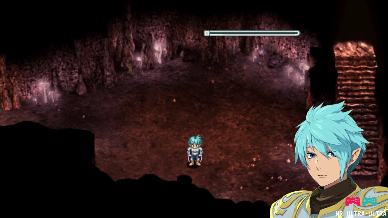 star ocean first departure r gameplay star ocean first departure r gameplay