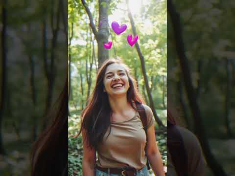 اول نظره حسيته يجري يجري بدمي ساكن عيني لو نمت اشوفه اشوفه بحلمي