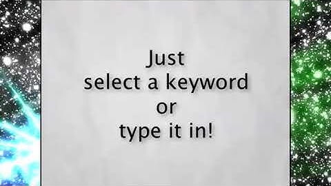 Content Aggregation Tools