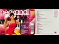 Hed kandi  kandi lounge hk86 disc 2 classic lounge  downtempo album hq