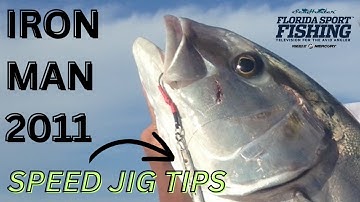 High speed vertigal jigging I How to vertigal Jig Tactics | Blackfin Tuna vertigal jigging I Fsftv