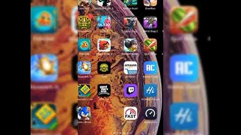 FMI ON TO OFF (Open Menu)Remove iCloud  all iPhone