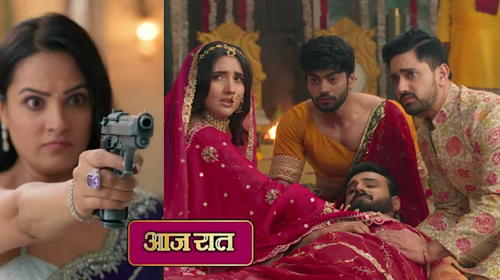 Suman Indori New Promo | 27 April | Devika Ne Mari Guru Vikram Ko Goli | Suman Indori Episode Update