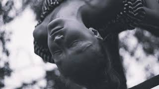 Tous les cris les SOS - Daniel Balavoine | Cover Harmony Blend