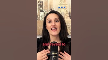 Prompt Injection Is Breaking AI (Here