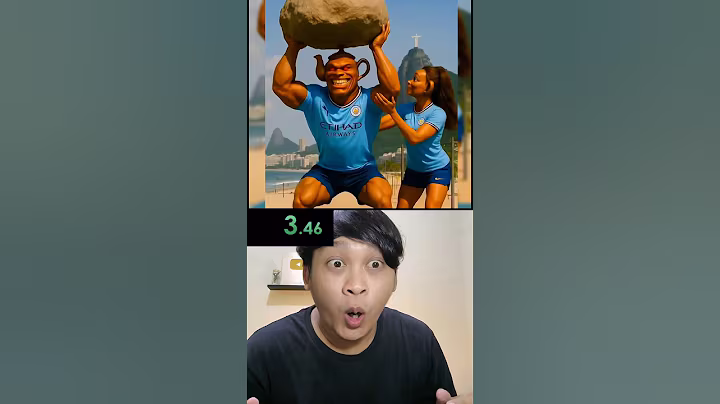 Tebak Lagu Anomali Epic Workout