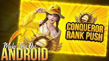 How To Make BGMI Live Stream Thumbnail | BGMI Live Stream Thumbnail Tutorial | Tej Gfx