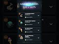 MEGA GIVEAWAY FOR JULY MONTH #coc #giftedbysupercell #roadto5k #noobclasher #supercellpartner #love