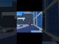 Live footage of making Killdroid intro: #roblox #robloxanimation #dieofdeath #killdroid #funny#memes