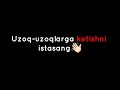 Qiyomatligim DoК Stim🥺❠️ Qiyomatligim DoК Stim🥺❠️