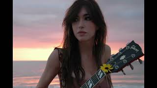 Mia Catalano- One Tree Hill