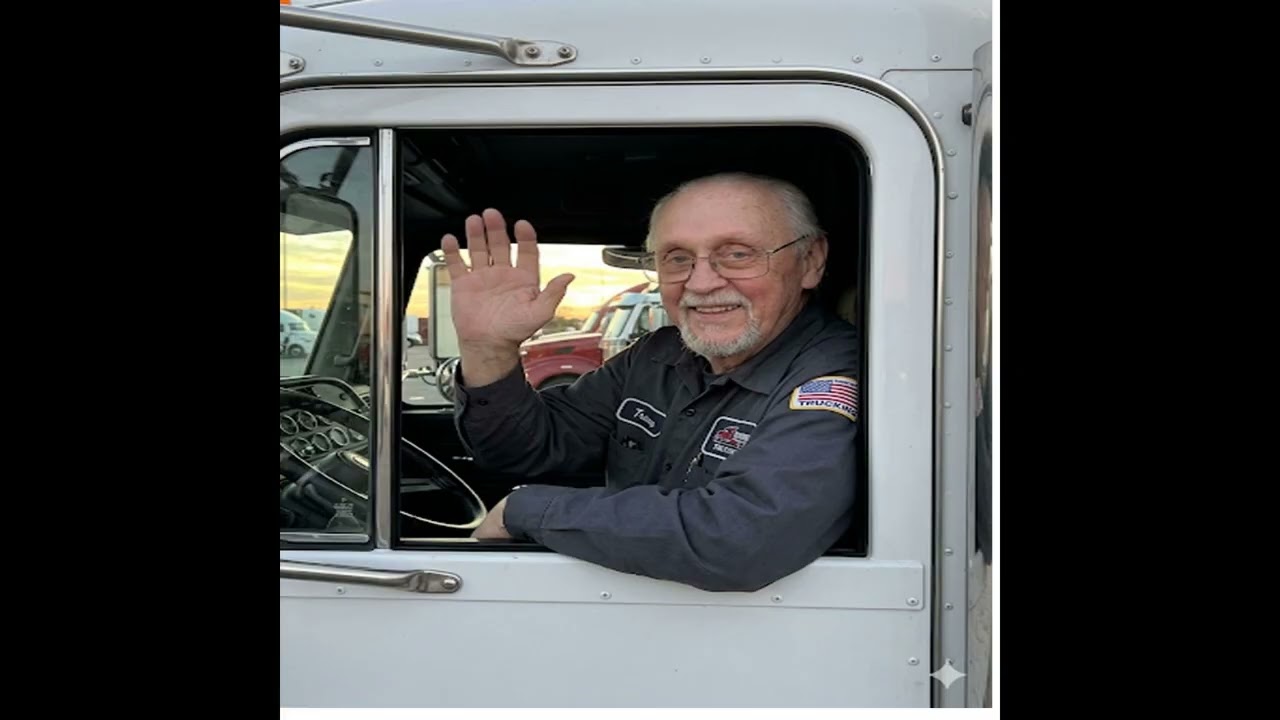 Watch Loading Dock Smoke on YouTube Watch Loading Dock Smoke on YouTube