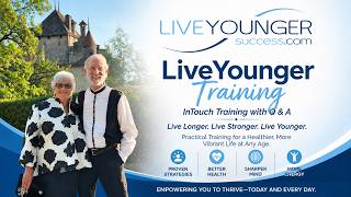 Full 8.20.26 More InTouch Training w/Q & A Guide