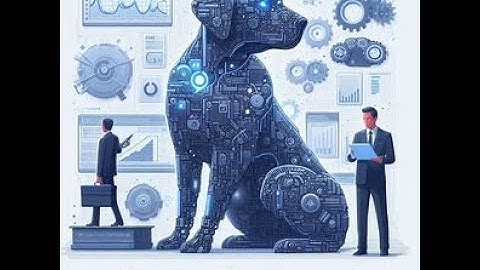 Neural Network from Scratch - Part 2 Coding