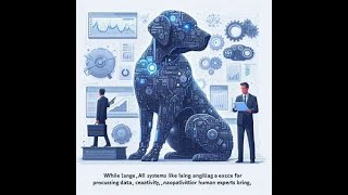 Neural Network from Scratch - Part 2 Coding