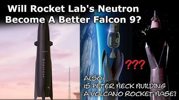 Rocket Lab
