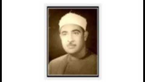 من سورة الأحزاب // أحمد الرزيقى
