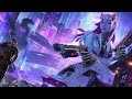 Let's アバンチュール