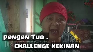 Download Lagu nekino ikut kekinian MP3