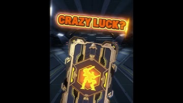 CRAZY 9th Ultimate Datapad - War Robots #wr #warrobots