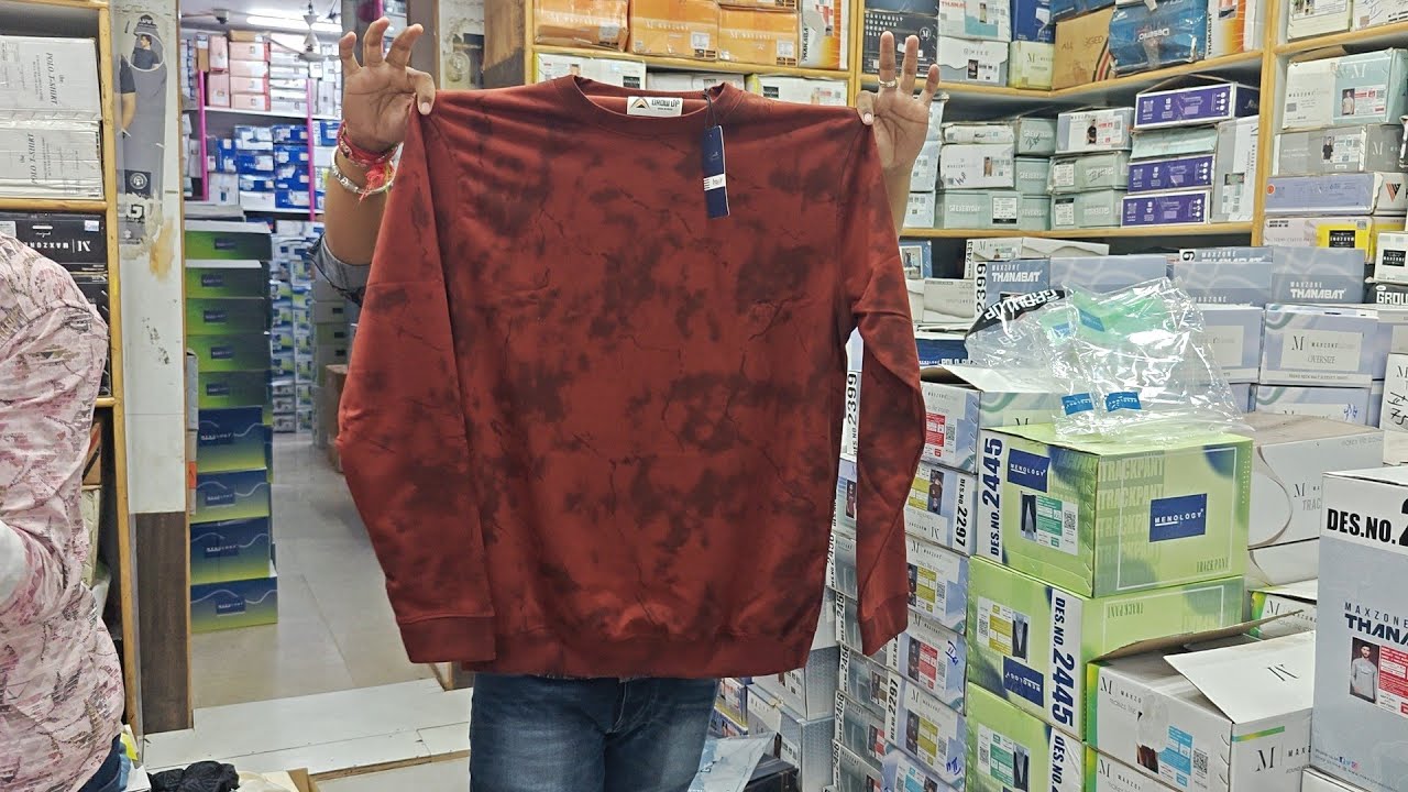 140Rs/-Chickpet Bangalore Wholesale Branded T-shirts/Daily&Officewear Mens&Kids Tshirts/Shopping