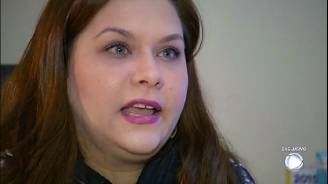 camera iphone 8 plus apk Veja o que aconteceu com a juíza Yedda Christina, ex-titular da vara criminal de São João do Meriti