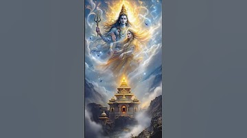 sanso ki mala pe simru me shiv ka naam ringtone whatsapp status #shiv #viral#youtubeshorts#shorts