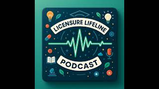 The Episode About Motivational Interviewing