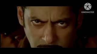 DABANGG FIGHT SCENE