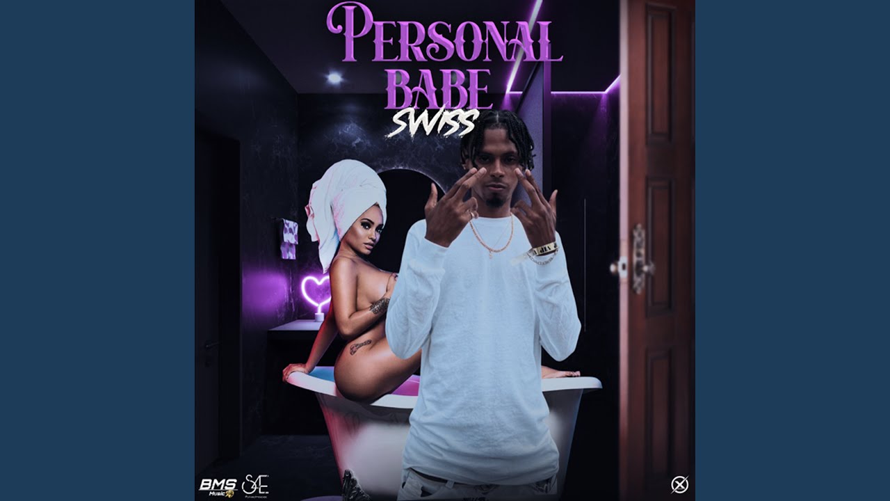 Watch Personal Babe on YouTube Watch Personal Babe on YouTube